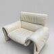 De Sede Sofa