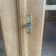 Display cabinet