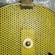 Wall Sconce Suite by MM for Atelier Mategot 1950s