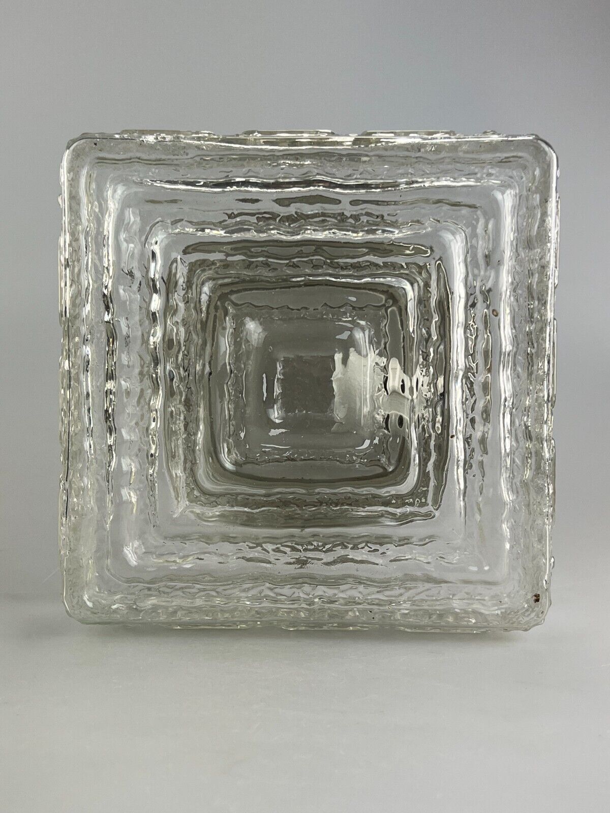 Ceiling lamp 60/70