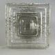 Ceiling lamp 60/70