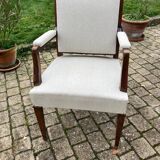 fauteuil 1950