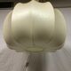 Hanging lamp 1960