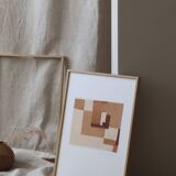 Print 30x40 landscape limited edition
