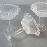 Coupes
