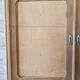 Armoire parisienne