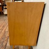 Hifi TV cabinet