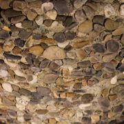Concrete gardener
