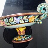 Coupe à fruits