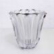 Art Deco Pierre D'Avesn Vase