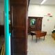 Armoire provençale