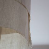 Enciel pendant light