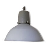 Industrial hanging