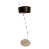 Lampadaire Steiner