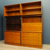 London's Turnidge showcase