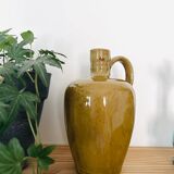 Pitcher