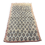 Tapis berbère Azilal
