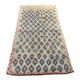 Azilal Berber rug