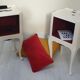 bedside design You and Me