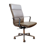 Executive chair Una Chair, ICF