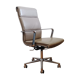 Fauteuil de direction Una Chair, ICF