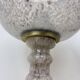 Lot de 2 lampes de table Doria leuchten, années 1970, Allemagne