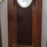 1900s Locker Room