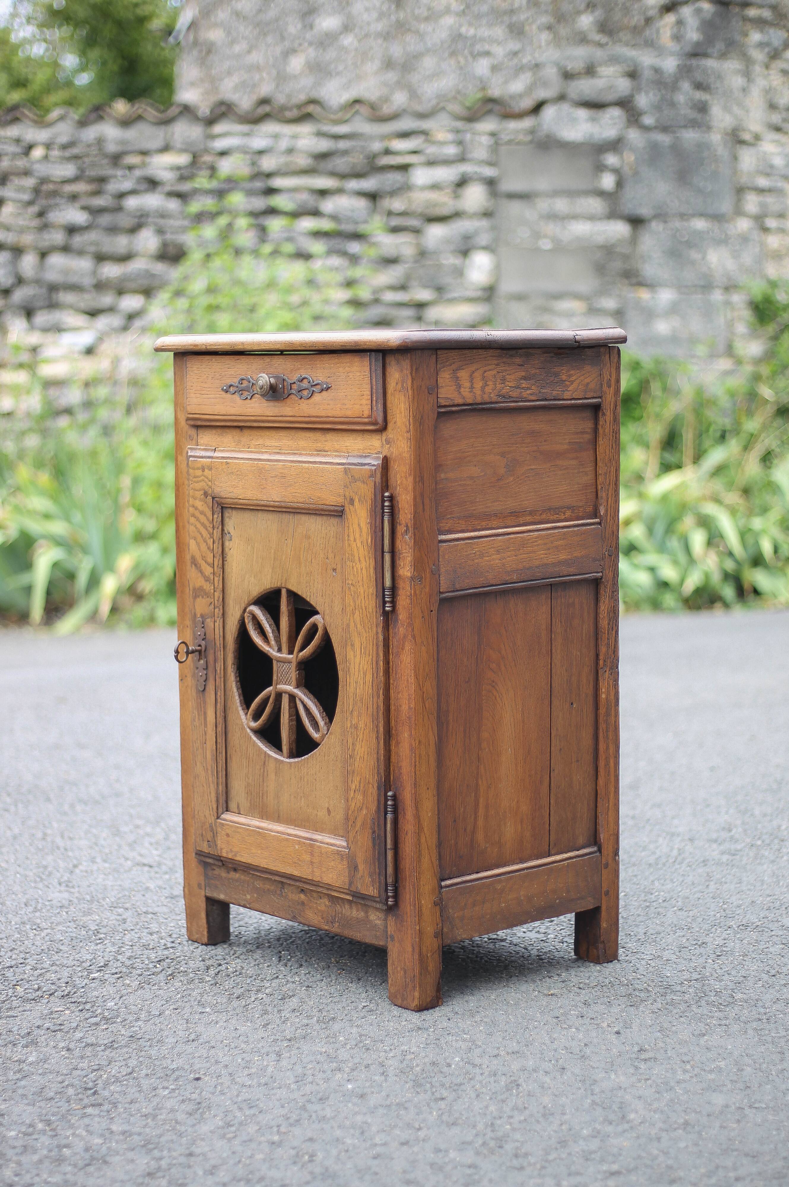 Vintage wooden furniture, jam cabinet, wooden cabinet, storage furniture