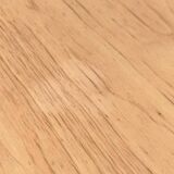 Modern mid-century coffee table by Ilmari Lappalainen for Asko, Finland 1960s