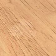 Modern mid-century coffee table by Ilmari Lappalainen for Asko, Finland 1960s