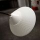 Floor lamp tripod Tablet door magazine 50 s