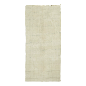Tapis 155 cm x 325 cm