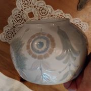 Saladier Lladro vintage