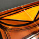 Vallauris coffee table