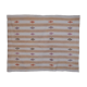 Tapis 203x247 cm
