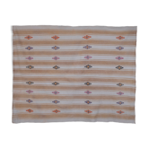 Carpet 203x247 cm