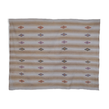 Tapis 203x247 cm