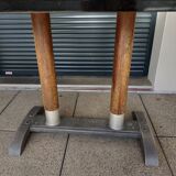 Bistro Table vintage 40'-50 '