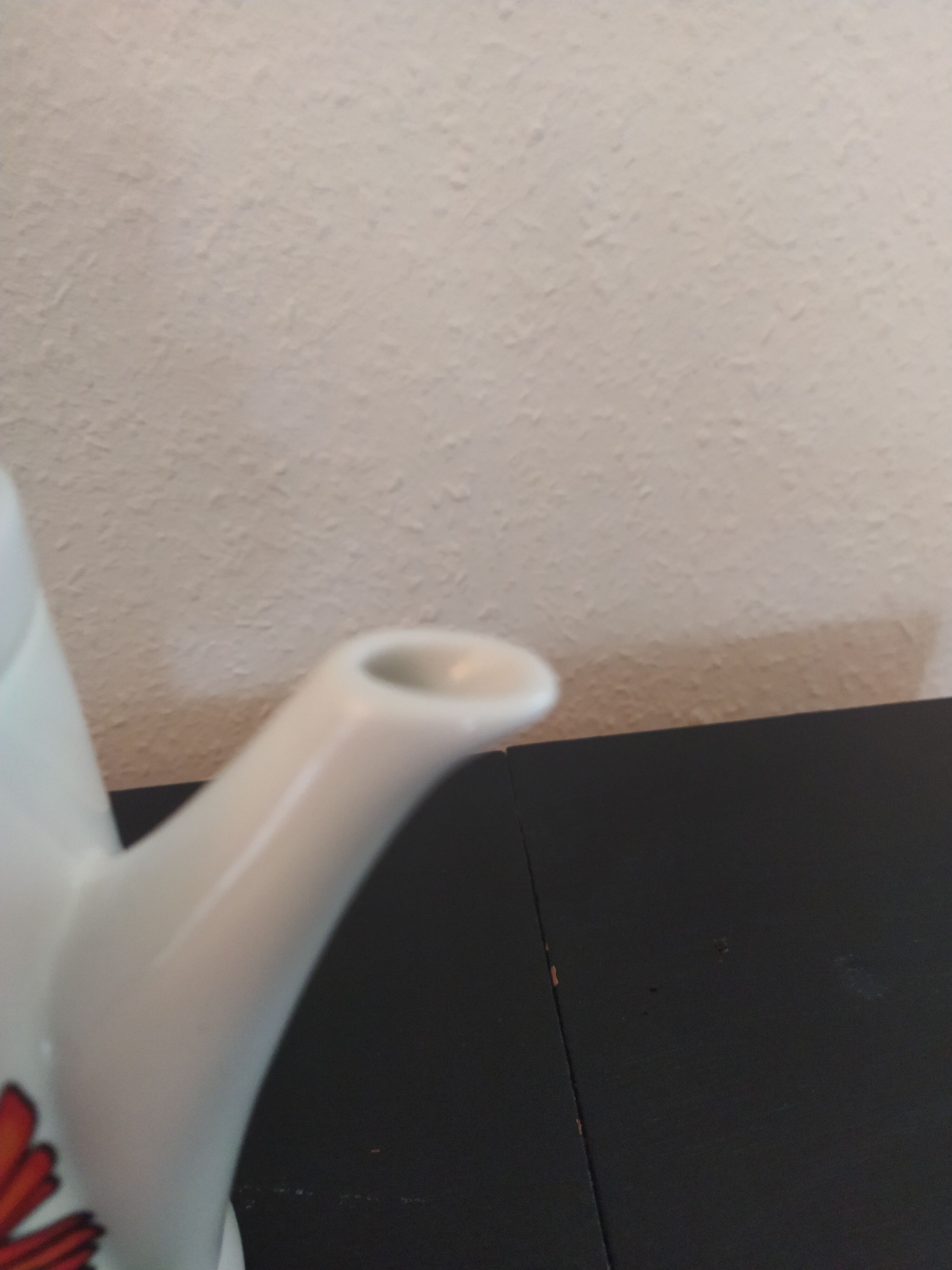 Acapulco service coffee maker from Villeroy and Boch