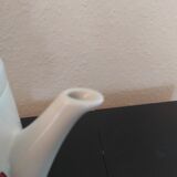 Acapulco service coffee maker from Villeroy and Boch