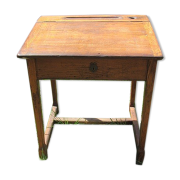 Bureau