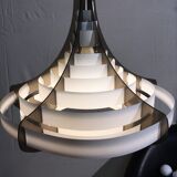 Morten Gottler Suspension 60s