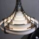 Morten Gottler Suspension 60s