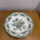 Oriental salad bowl