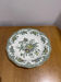 Oriental salad bowl