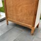Commode bois années 40/50