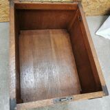 Meuble d'appoint