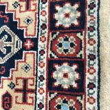 Tapis vintage turc 120x226 cm
