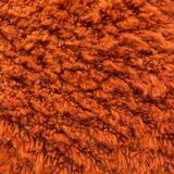 Traditional handmade Azilal rug 250cmx150cm