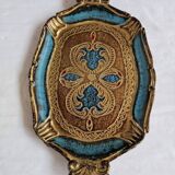 Venetian trays